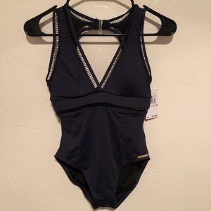 Michael kors cruise 2021 swimsuit Clearance